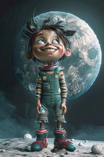 Wonderkids Editie 92