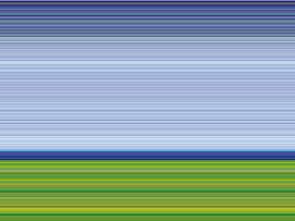 linear existence 2 van Thomas Bohn