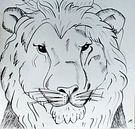 Leo by Melle G thumbnail