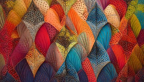 Abstracte gemeenschap