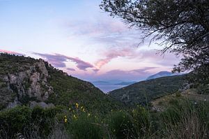Samos Teil 1
