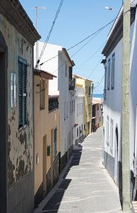 paul do mar on madeira