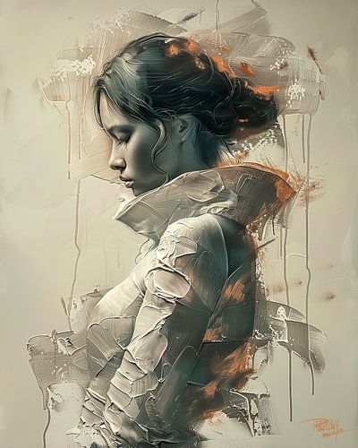 "Stille Träume"