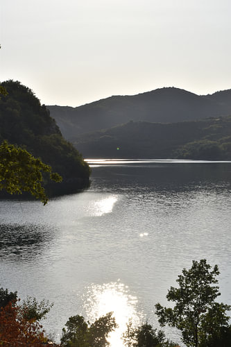 View from Ledi’'’s Place 4