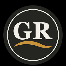 Galerie Ringoot profielfoto