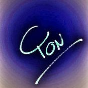 ton langbroek profielfoto