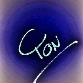 ton langbroek profielfoto