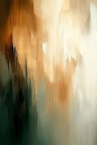 Goldene Dämmerung