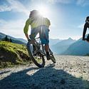 MTB
