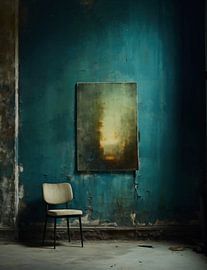 Aesthetic minimalism