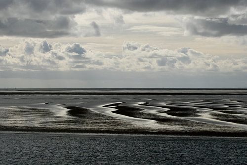 Sand waves