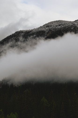 Été et hiver