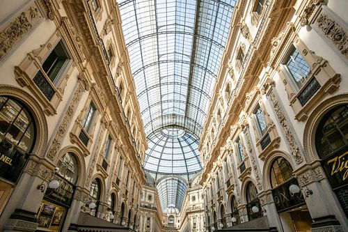 Mailand