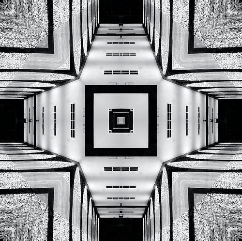 vierkante afbeeldingen