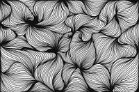 Folding Over