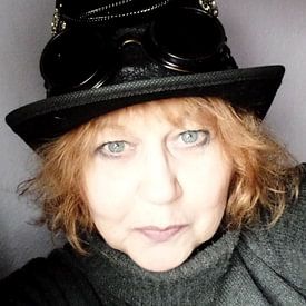 Ilona Picha-Höberth Profilfoto