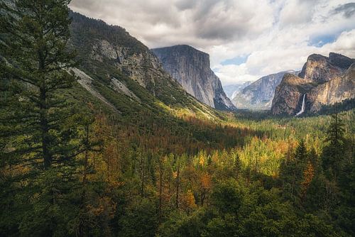 Breathtaking by Loris Photography