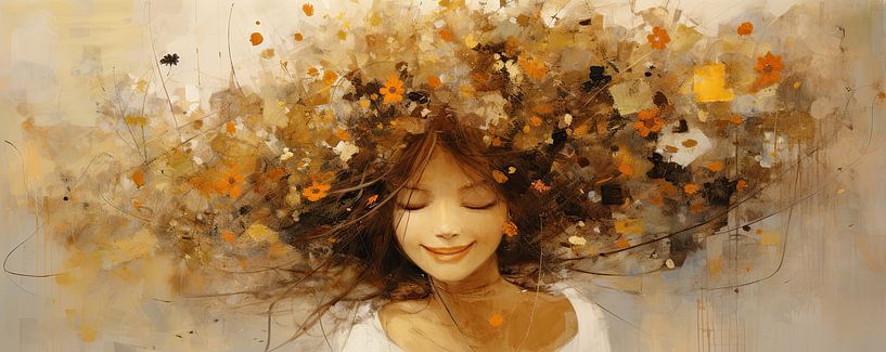 Art #37079 by Wonderful Art