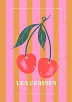 Les Cerises