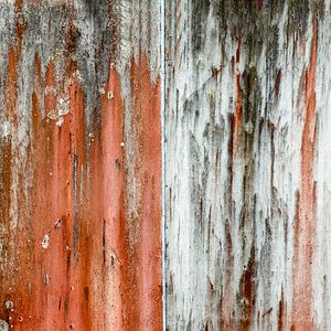 Verweerd Contrast