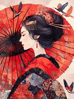 Geisha