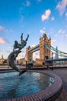 LONDON 05