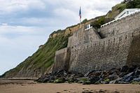 Goldstrand Normandie