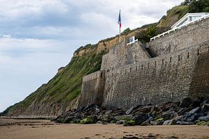 Gold Beach Normandië