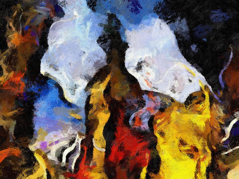 0035 - Inssbruck von XPloRR