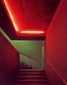 Ästhetische Architektur