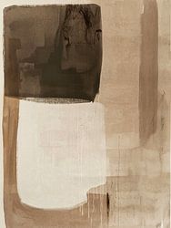Scandinavian painting