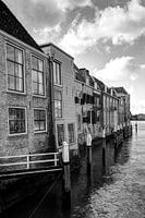 Dordrecht Blauwpoortsplein