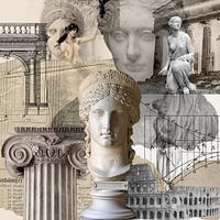 Style de vie classique