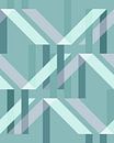 Rest in Lines and Planes by Joris Bax thumbnail