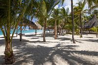 Aruba