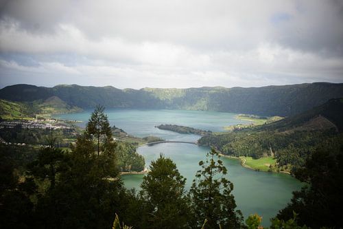 Azores