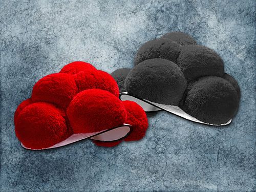 Black Forest Bollenhüte 3.0