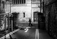 Newcastle