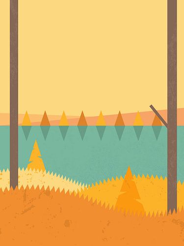 Herfst