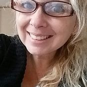 Esther Bekker Profile picture