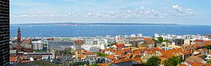 Helsingborg
