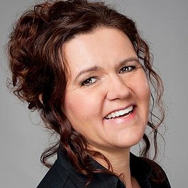 Liesbeth van Asseldonk Profile picture
