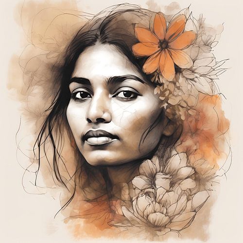 Das Flüstern der Gnade