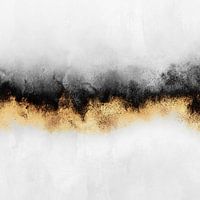 Sky 2, Elisabeth Fredriksson