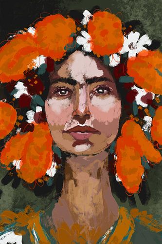 The Power Of Thoughts