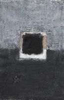 Zensur Nr. 3