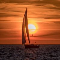 Sunrise Raid of Chatham