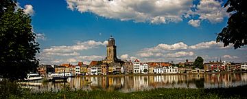 Deventer