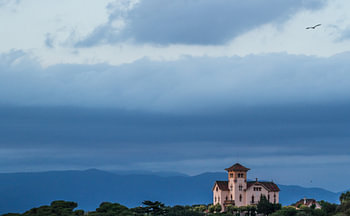 Catalonia