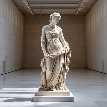 Classical Antiquity Image #5